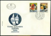 1986 Yugoslavia flying dutchman.jpg