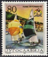 1986 yugoslavia 80d.jpg