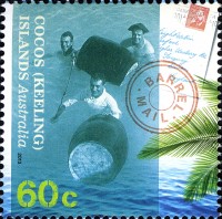 cocos 60cents.jpg