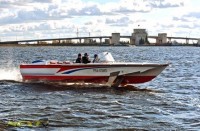 volga_hydrofoil.jpg