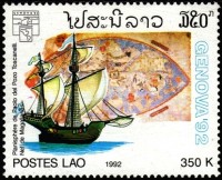 1992 vitoria laos.jpg