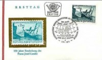 1973 tegetthoff fdc.jpg