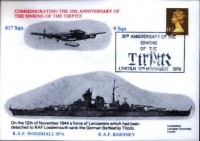 1979 TIRPITZ.jpg