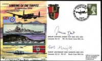 1994 tirpitz.JPG