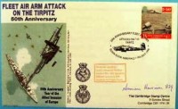 1994,tirpitz.jpg