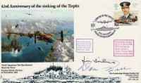 1987 tirpitz.jpg