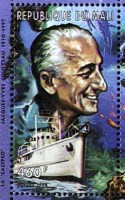 1998_CALYPSO.jpg