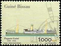 guiné 1000 z.jpg
