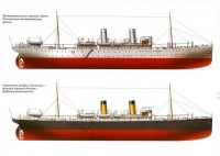 cormoran plan.jpg