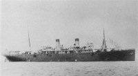 SMS_Cormoran_%281909%29.jpg