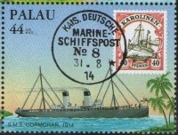 1985-cormoran 1909.jpg