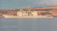 Uss+anzio+x001.jpg
