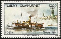 güzelhisar z.jpg