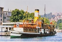 güzelhisar1.jpg