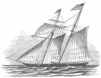 Clipper_Built_Privateer_Schooner.jpg