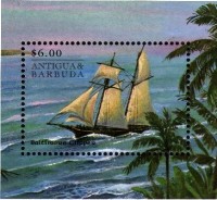 1998 Baltimore Clipper.jpg