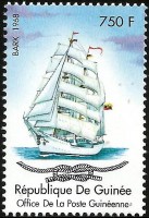 guinee.jpg