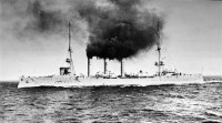 SMS_Emden.jpg