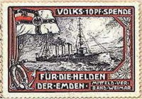 emden sms.jpg