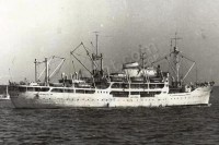 Tobolsk photo.jpg