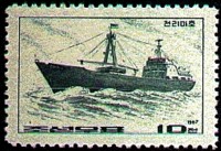 1967-CHOLLIMA.jpg