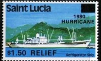 1980 Geestcrest.jpg