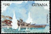 1993 TIRPITZ.jpg