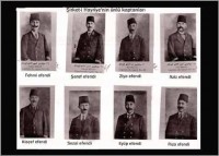 Some Captains Served for Güzelhisar.jpg