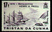 Henry A.Paull.jpg