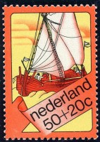 1170.jpg