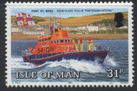 SG472.jpg