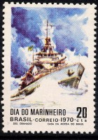 SG1314.jpg