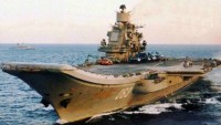 2013 Admiral Kuznetsov.jpg