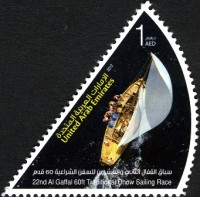 AE003-12.jpg