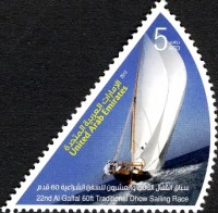 AE004-12.jpg