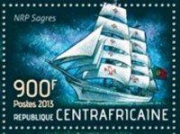 2013 SAGRES.jpg