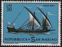 img0864.jpg