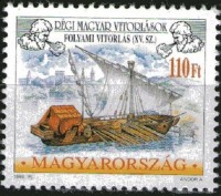 img0866.jpg