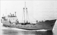 LANGJOKULL 1959.jpg