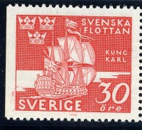 SG 275.jpg