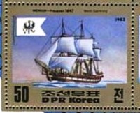 knpb145.jpg