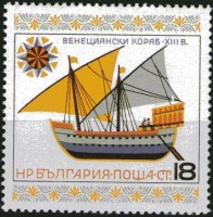 img0861.jpg