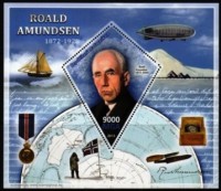 roald amundsen.jpg