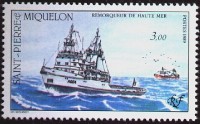 Malabar Stamp.jpg