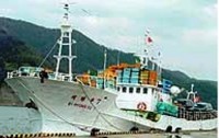 rimyoungsu 7.jpg