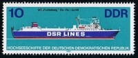 SG E2418.JPG