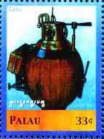 2000 Turtle.jpg