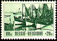 De Meeuw.jpg