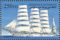 herzogin 2.jpg