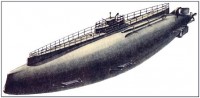 1904 Delphin.jpg